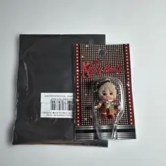 キンキーブーツ 2025 コスチューム キューピー Ver.1.5 アンナ