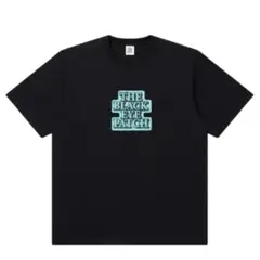 【BlackEyePatch】OG ROBIN’S EGG BLUE TEE