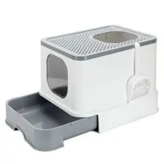 Item thumbnail for item 3ee83bc0-386d-4572-8178-50df36a1eb56