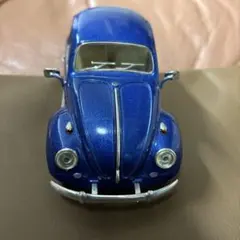 ヨネザワトイ フォルクスワーゲン1300 ミニカー YONEZAWA TOYS Volkswagen1300 - メルカリ