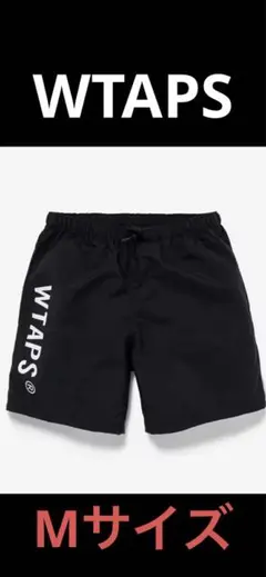 2025年最新】WTAPS メンズ ショートパンツ・ハーフパンツの人気