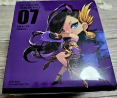 2025年最新】サマナーズウォーの人気アイテム - メルカリ