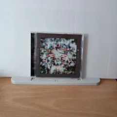 3018.31 Beginning Of The End