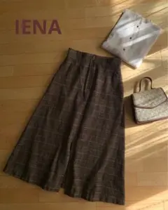 Item thumbnail for item 801a9cf7-a636-4cea-bad6-279ba10cbc0a