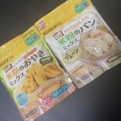 Item thumbnail for item a50b6d41-d4b9-41b8-a456-37ac24fe4f26