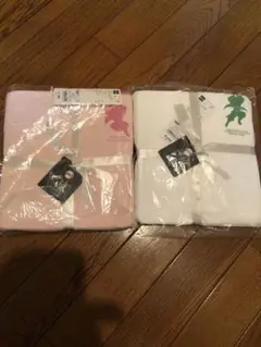 GU パジャマ