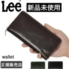 Item thumbnail for item 627dd355-983b-4c98-8389-41431f7b1d83