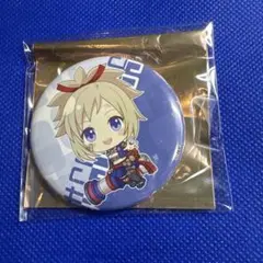 2026年最新】深川まといの人気アイテム - メルカリ
