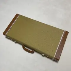 Item thumbnail for item 199998a1-9109-468d-9860-a26b148a7ee7