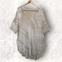 Item thumbnail for item 65aa45ce-0a2d-4af9-8f4f-f9756de76d74