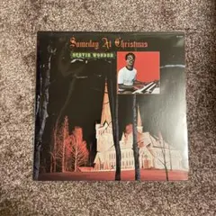 Someday At Christmas(中古品) 2026年最新】Someday At Christmasの人気アイテム - メルカリ