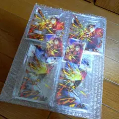 鬼滅の刃　キービジュアル　WEBSHOPくじ　アクリルスタンド　童磨