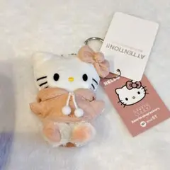 2026年最新】ローリーズファーム キティ トイキーホルダーの人気