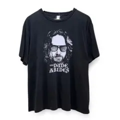 2026年最新】リボウスキ tシャツの人気アイテム - メルカリ