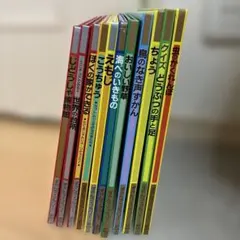 美品 ずかんライブラリー 12冊セット 美品 ずかんライブラリー 12冊セット - メルカリ