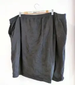 Item thumbnail for item 495fe6fd-5490-440b-8866-b98c4c22609d