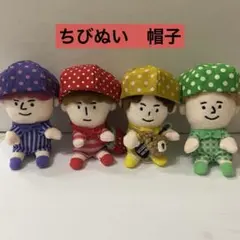 2026年最新】ふぉ〜ゆ アイドルの人気アイテム - メルカリ