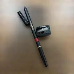 CHANEL ル クレイヨン レーヴル 57 リップライナーのサムネイル