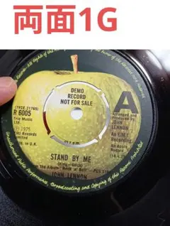 Item thumbnail for item 7c8d00f3-1205-407d-b046-5d4f023e8646