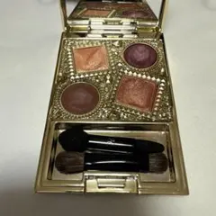 エレガンス◇ヌーヴェルアイズ 33