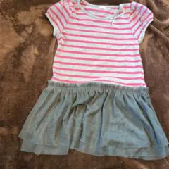 Item thumbnail for item 0e69d9ef-7a03-4e40-a70a-ae20532f7bda