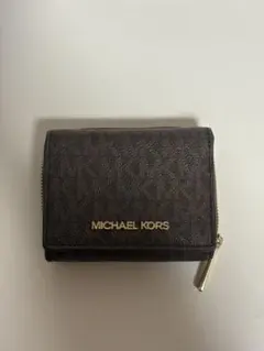 Item thumbnail for item 0568be75-9d3c-4f81-b99e-208675ac1d83