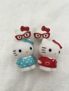 ハローキティ セット