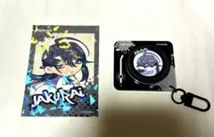 ヒプマイ サンキューマート 神宮寺寂雷 まとめ売り