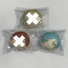 あんスタ　おまんじゅう　ちび　特典　奏汰