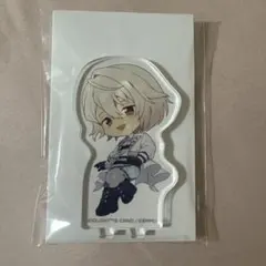 アイナナ アニカフェ　アクスタ　巳波