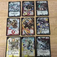 アテナ　グラウコーピス　デッキ　パーツ　まとめ売り アテナ グラウコーピス デッキ パーツ まとめ売り - メルカリ