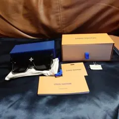 Item thumbnail for item 0f7a0229-5e5e-48f2-ad5f-943bb36e0144