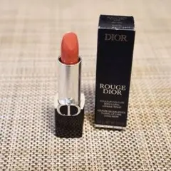 Dior ルージュ ディオール リップスティック（口紅）3.5g