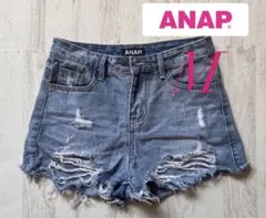ANAP♥ショーパン♥値段交渉OK