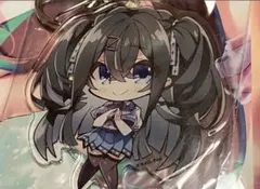 ピロ水 アマカノ アクリルキーホルダー まとめ売り 2025年最新】アマカノ アクリルの人気アイテム - メルカリ