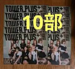 ちょ　飯田、清水セット　おすわりME:EYE's ぬいぐるみ　トレカ 清水恵子 K:NYAN おすわりME:EYE's ぬいぐるみ トレカ 新品未