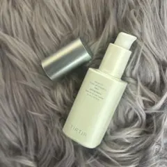 TIRTIRティルティル トーンアップエッセンス 30ml グリーン