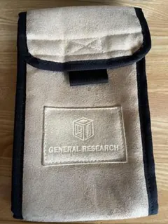 Item thumbnail for item 4bc845e4-760f-453f-bc85-6bdea89d234f