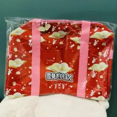 Item thumbnail for item 1145f08b-bd97-47ca-b37f-11cdfe4ddf96