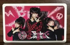 2026年最新】水野由結の人気アイテム - メルカリ