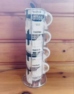 Item thumbnail for item 0c3cd8b1-115a-4a2d-b3b8-1d323f3fca80