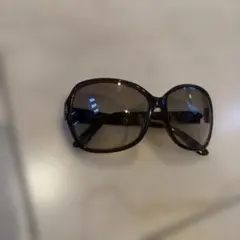 初期廃盤品 TOMFORD トムフォード べっ甲 サングラス vivienne - メルカリ