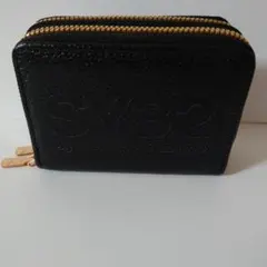 カード入れ付・小銭入れ