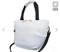 Item thumbnail for item 1d2997e2-b82a-462f-b308-09e5e1fcbcb6