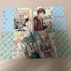 Item thumbnail for item 913e0d0a-bdb4-47b3-8c4c-992d938d0b93