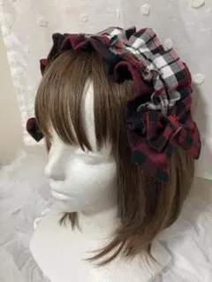 Item thumbnail for item 85568b35-159f-4a00-a46b-179c1fad8368