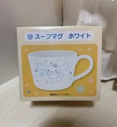 Item thumbnail for item 7f8bac04-d837-4d5b-a8dc-07ed4919bcdc