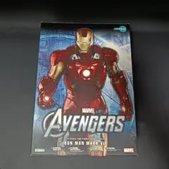 Item thumbnail for item 81965cb4-8e6f-47c2-a487-a48ce422d1b4