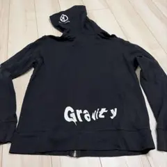 2025年最新】堂本光一 パーカーの人気アイテム - メルカリ