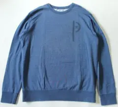 2025年最新】PAPASの人気アイテム - メルカリ